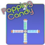 Popping Candy