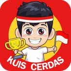 Kuis Cerdas Indonesia