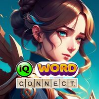 iQ Word Connect
