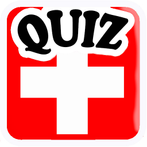 Quiz Suisse