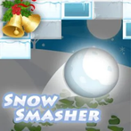 Snow Smasher S²