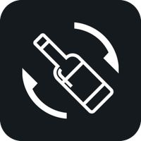 Truth or Dare & I've Never