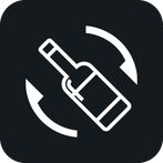 Truth or Dare & I've Never