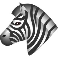 Сканер штрихкодов с игрой