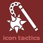 ICON TACTICS