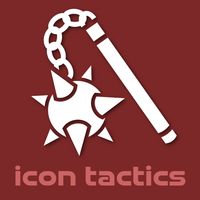 ICON TACTICS