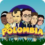 Polombia
