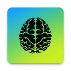 لغز العدد المفقود