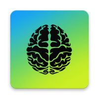 لغز العدد المفقود