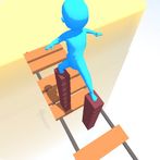 Sky Walk