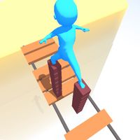 Sky Walk