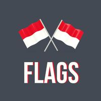World Flags Trivia Quiz