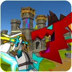 Fantasy Battle Simulator