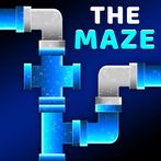 The Maze