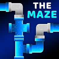 The Maze