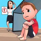 Perfect Lie