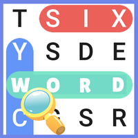 Wordplorer Search