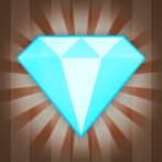 Diamond Clicker
