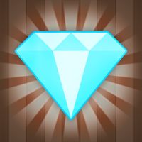 Diamond Clicker