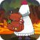 Hiker: Heropack Creed