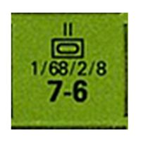 (SPI) NATO Division Commander