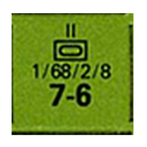 (SPI) NATO Division Commander