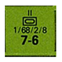 (SPI) NATO Division Commander