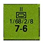 (SPI) NATO Division Commander