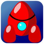 Asteroid Steam