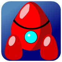 Asteroid Steam