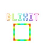 Blixit