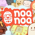 Noa Noa