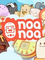 Noa Noa!