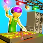 DJ Merge