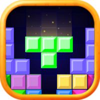 Block Puzzle Classic Offline