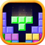 Block Puzzle Classic Offline