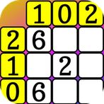 1 Subtract:Classic Math Puzzle