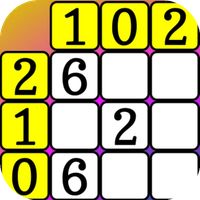 1 Subtract:Classic Math Puzzle