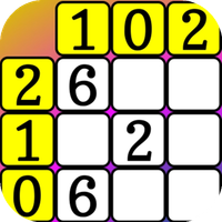 1 Subtract:Classic Math Puzzle