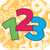Bimbox
