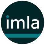 Adım Adım İmla (KPSS-AYT-TYT)