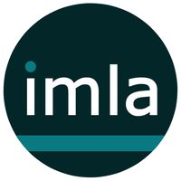 Adım Adım İmla (KPSS-AYT-TYT)