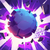easygoing