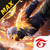 Garena