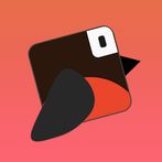 Tafa Bird : Tap Tap Bird