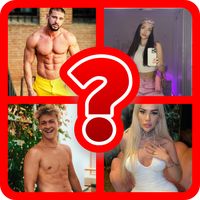 Ghiceste Celebritatea