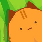 Cats Memory Game