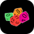 Mobilus Games