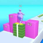 Cash Stack!