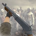 Jasparh Rescue Mission